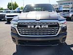 New 2025 Ram 1500 Limited Crew Cab 4x4 Pickup for sale #625183 - photo 3