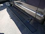 New 2025 Ram 1500 Limited Crew Cab 4x4 Pickup for sale #625183 - photo 21