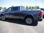 New 2025 Ram 1500 Limited Crew Cab 4x4 Pickup for sale #625183 - photo 22