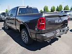 New 2025 Ram 1500 Limited Crew Cab 4x4 Pickup for sale #625183 - photo 23