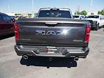 New 2025 Ram 1500 Limited Crew Cab 4x4 Pickup for sale #625183 - photo 24
