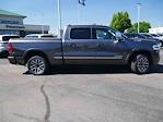 New 2025 Ram 1500 Limited Crew Cab 4x4 Pickup for sale #625183 - photo 25