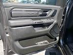 New 2025 Ram 1500 Limited Crew Cab 4x4 Pickup for sale #625183 - photo 26