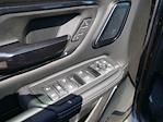 New 2025 Ram 1500 Limited Crew Cab 4x4 Pickup for sale #625183 - photo 27