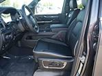 New 2025 Ram 1500 Limited Crew Cab 4x4 Pickup for sale #625183 - photo 28
