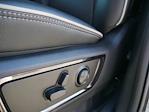 New 2025 Ram 1500 Limited Crew Cab 4x4 Pickup for sale #625183 - photo 29