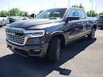 New 2025 Ram 1500 Limited Crew Cab 4x4 Pickup for sale #625183 - photo 4