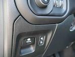 New 2025 Ram 1500 Limited Crew Cab 4x4 Pickup for sale #625183 - photo 30