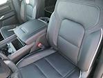 New 2025 Ram 1500 Limited Crew Cab 4x4 Pickup for sale #625183 - photo 31