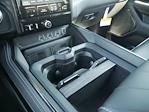 New 2025 Ram 1500 Limited Crew Cab 4x4 Pickup for sale #625183 - photo 32