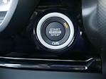 New 2025 Ram 1500 Limited Crew Cab 4x4 Pickup for sale #625183 - photo 34