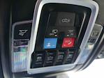 New 2025 Ram 1500 Limited Crew Cab 4x4 Pickup for sale #625183 - photo 36