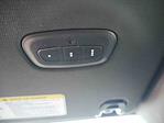 New 2025 Ram 1500 Limited Crew Cab 4x4 Pickup for sale #625183 - photo 37