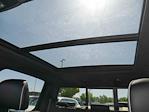 New 2025 Ram 1500 Limited Crew Cab 4x4 Pickup for sale #625183 - photo 38