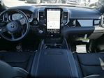 New 2025 Ram 1500 Limited Crew Cab 4x4 Pickup for sale #625183 - photo 5