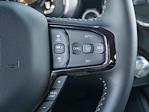 New 2025 Ram 1500 Limited Crew Cab 4x4 Pickup for sale #625183 - photo 40