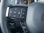 New 2025 Ram 1500 Limited Crew Cab 4x4 Pickup for sale #625183 - photo 41