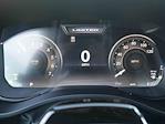 New 2025 Ram 1500 Limited Crew Cab 4x4 Pickup for sale #625183 - photo 42