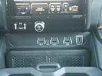 New 2025 Ram 1500 Limited Crew Cab 4x4 Pickup for sale #625183 - photo 7