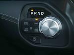 New 2025 Ram 1500 Limited Crew Cab 4x4 Pickup for sale #625183 - photo 8