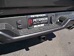 New 2025 Ram 1500 Limited Crew Cab 4x4 Pickup for sale #625183 - photo 9