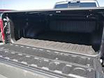 New 2025 Ram 1500 Limited Crew Cab 4x4 Pickup for sale #625183 - photo 10