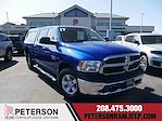 2017 Ram 1500 Crew Cab 4x4 Pickup for sale #625183A - photo 13