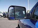 2017 Ram 1500 Crew Cab 4x4 Pickup for sale #625183A - photo 11