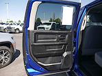 2017 Ram 1500 Crew Cab 4x4 Pickup for sale #625183A - photo 17
