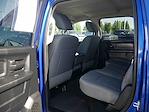 2017 Ram 1500 Crew Cab 4x4 Pickup for sale #625183A - photo 18