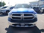 2017 Ram 1500 Crew Cab 4x4 Pickup for sale #625183A - photo 7