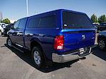 2017 Ram 1500 Crew Cab 4x4 Pickup for sale #625183A - photo 2