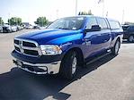 2017 Ram 1500 Crew Cab 4x4 Pickup for sale #625183A - photo 1