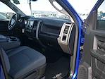 2017 Ram 1500 Crew Cab 4x4 Pickup for sale #625183A - photo 30