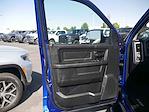 2017 Ram 1500 Crew Cab 4x4 Pickup for sale #625183A - photo 33
