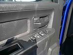 2017 Ram 1500 Crew Cab 4x4 Pickup for sale #625183A - photo 34