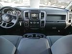 2017 Ram 1500 Crew Cab 4x4 Pickup for sale #625183A - photo 3