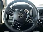 2017 Ram 1500 Crew Cab 4x4 Pickup for sale #625183A - photo 41