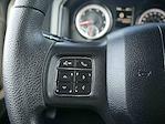 2017 Ram 1500 Crew Cab 4x4 Pickup for sale #625183A - photo 43