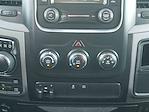 2017 Ram 1500 Crew Cab 4x4 Pickup for sale #625183A - photo 6