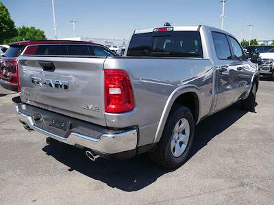 2025 Ram 1500 Crew Cab 4x4 Pickup for sale #625185 - photo 2