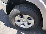 2025 Ram 1500 Crew Cab 4x4 Pickup for sale #625185 - photo 12