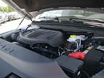 2025 Ram 1500 Crew Cab 4x4 Pickup for sale #625185 - photo 13