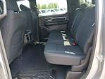 2025 Ram 1500 Crew Cab 4x4 Pickup for sale #625185 - photo 14