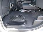 2025 Ram 1500 Crew Cab 4x4 Pickup for sale #625185 - photo 15