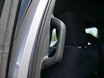 2025 Ram 1500 Crew Cab 4x4 Pickup for sale #625185 - photo 16
