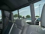 2025 Ram 1500 Crew Cab 4x4 Pickup for sale #625185 - photo 17