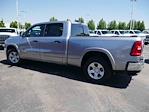 2025 Ram 1500 Crew Cab 4x4 Pickup for sale #625185 - photo 18
