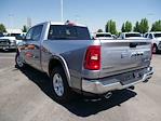 2025 Ram 1500 Crew Cab 4x4 Pickup for sale #625185 - photo 19