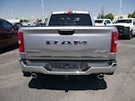 2025 Ram 1500 Crew Cab 4x4 Pickup for sale #625185 - photo 20
